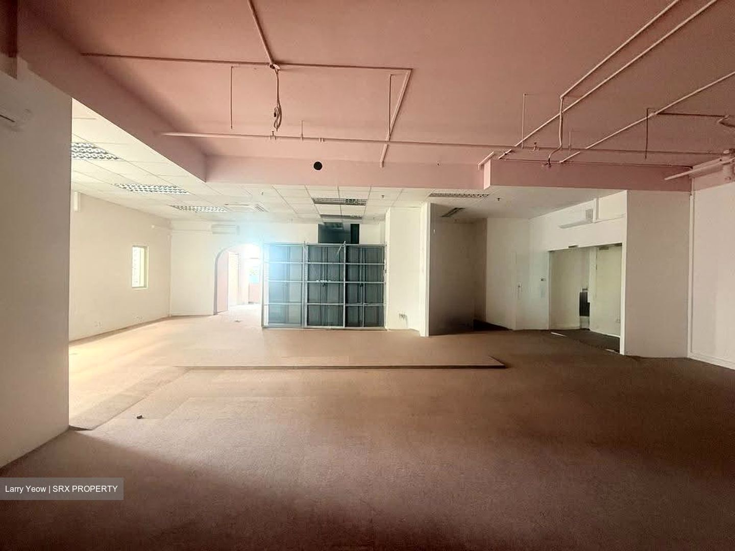Bizlink Centre (D14), Factory #613098651